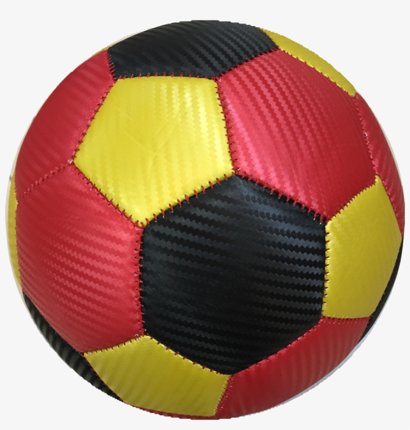 Soccer Ball, transparent png download