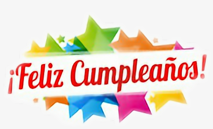 Cumpleaños Sticker - Baby Brands Gift Club, transparent png download