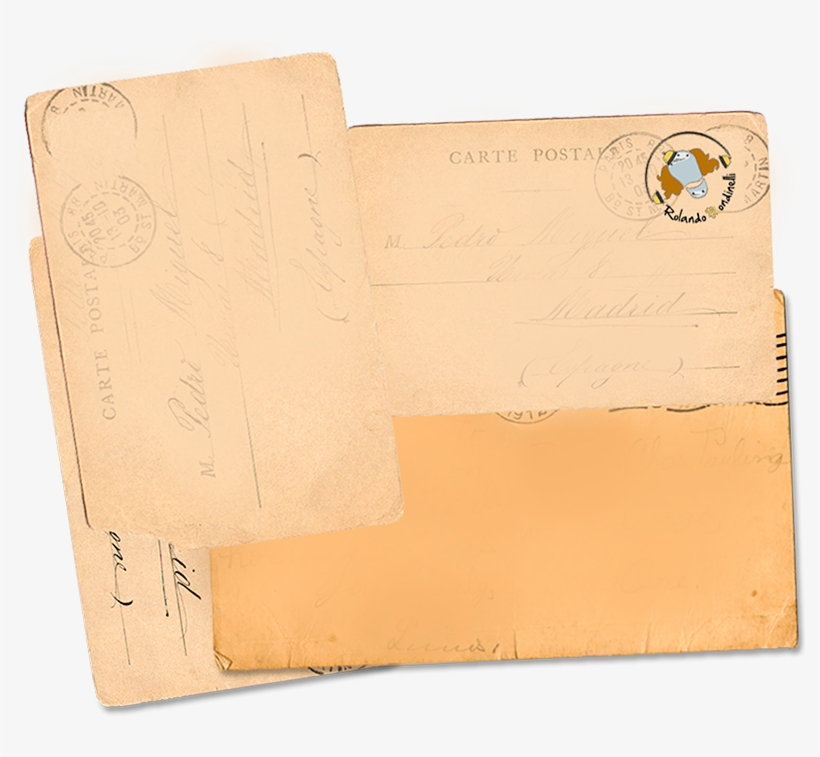 Espectaculo Tip Tap - Handwriting, transparent png download