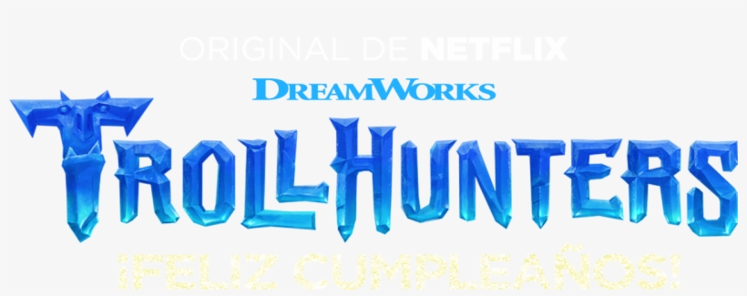 ¡feliz Cumpleaños - Calligraphy, transparent png download