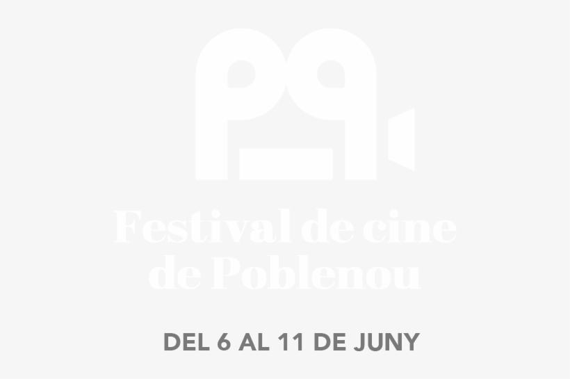 Festival De Cine Poblenou - Ground, transparent png download