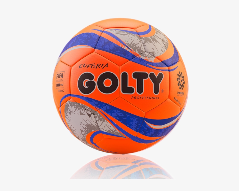 Balon Euforia Golty, transparent png download