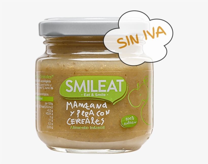 Mpc-130 - Almond Butter, transparent png download