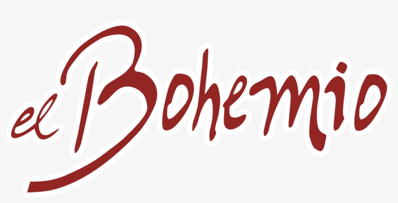 Calligraphy, transparent png download