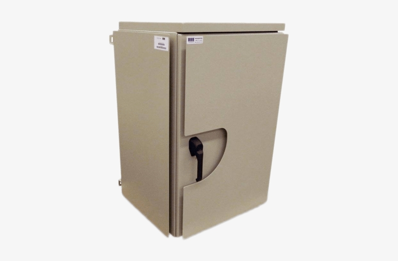 Complete Solar Shields - Door, transparent png download