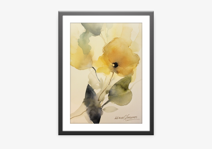 Resplandor Nº - Bouquet, transparent png download