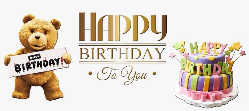 Diseño De La Palabra Del Diseño De La Fuente Inglesa - Stuffed Toy, transparent png download