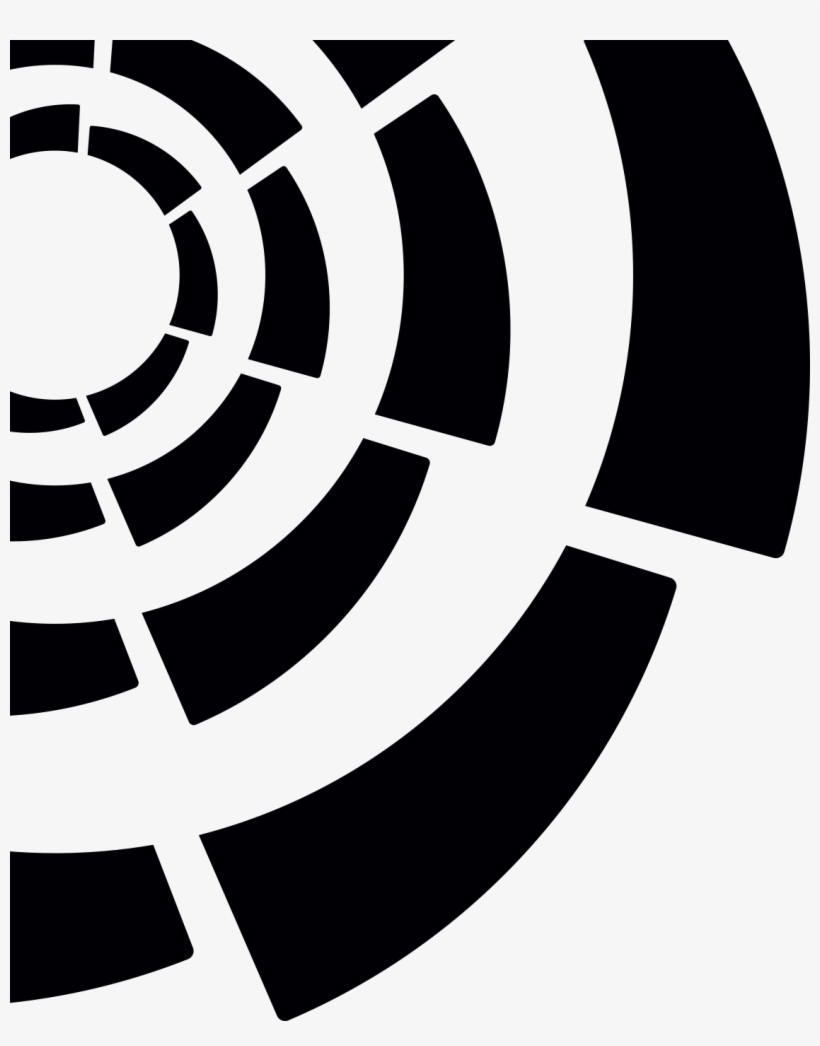 Que Los Grandes Talentos Del Fútbol Internacional Apuestan - Circle, transparent png download