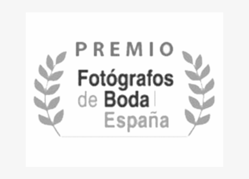 Fotógrafos De Boda - Camilla Lackberg Jéghercegnő, transparent png download