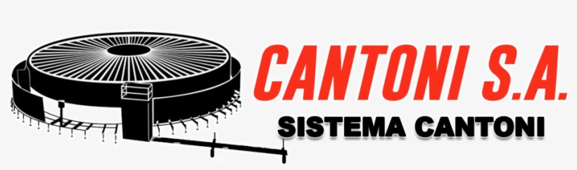 Menu Logo - Graphic Design, transparent png download