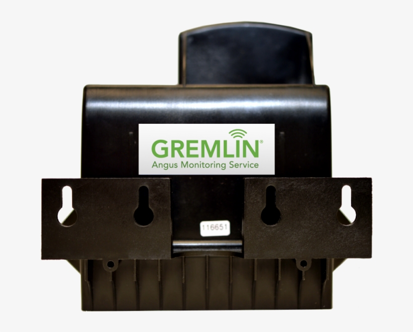 A Customized App, With Your Branding, That Allows Customers, transparent png download