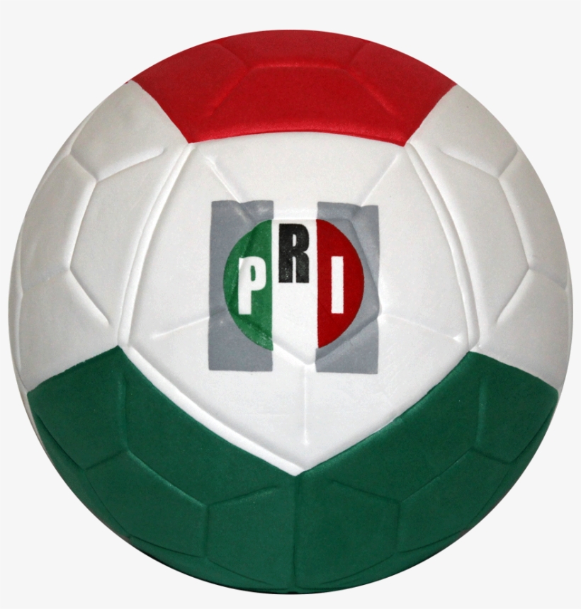 Balón Promocional De Fútbol - Futebol De Salão, transparent png download