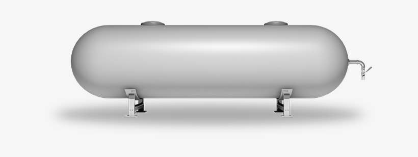 Propane - Outdoor Grill, transparent png download