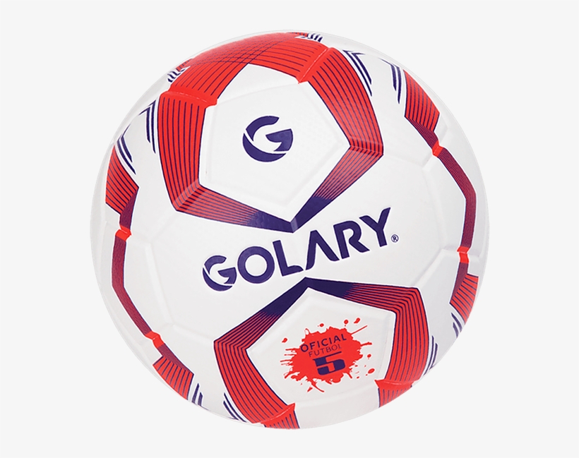 Futebol De Salão, transparent png download