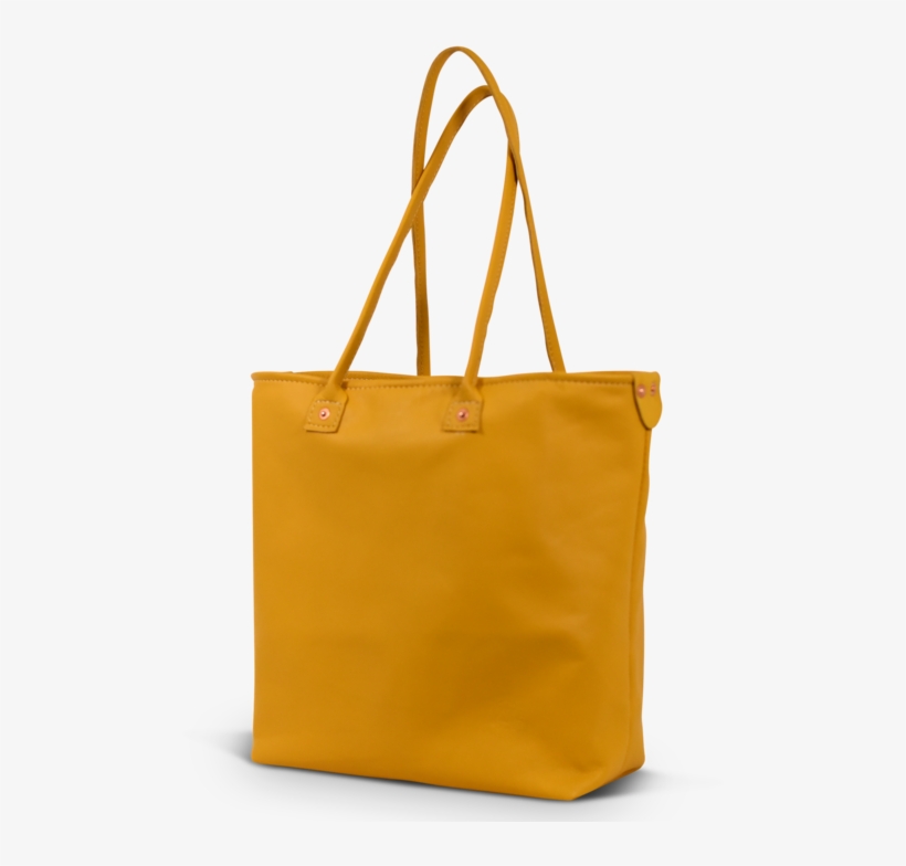High Quality Handcrafted Leather Purse Orox Fashion - Shoulder Bag, transparent png download