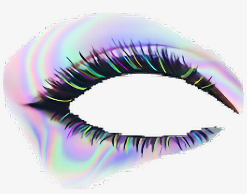 Report Abuse - Eyeliner Png, transparent png download