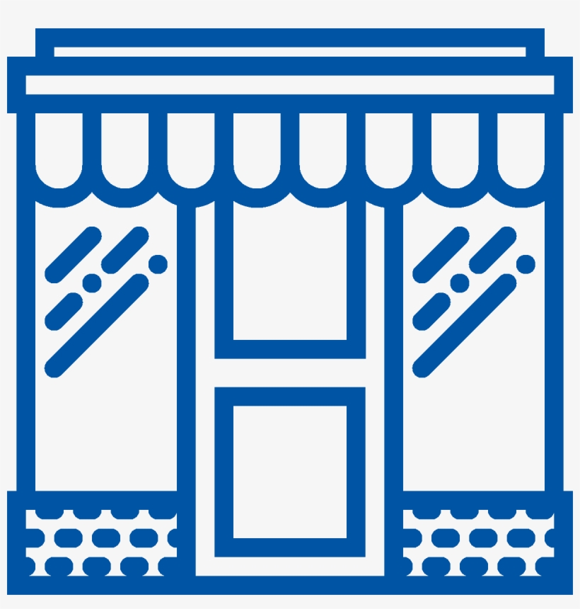 Propane Tank Exchange - Icon, transparent png download