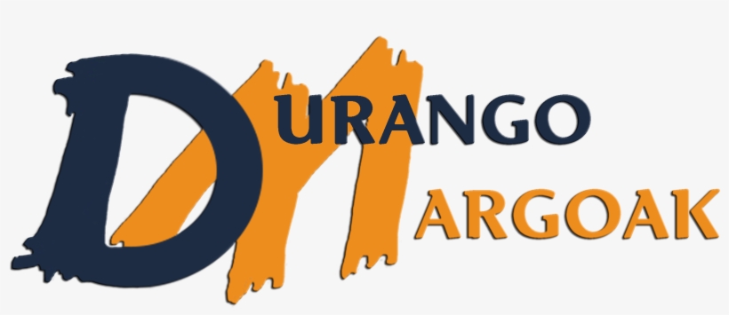 Descárguese Nuestra App Para Android Y Apple Y Disfrute - Calligraphy, transparent png download