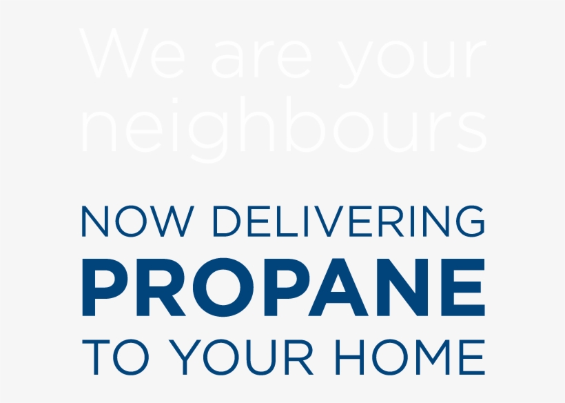 Let Us Fill Up Your Tank For Free* - Tan, transparent png download