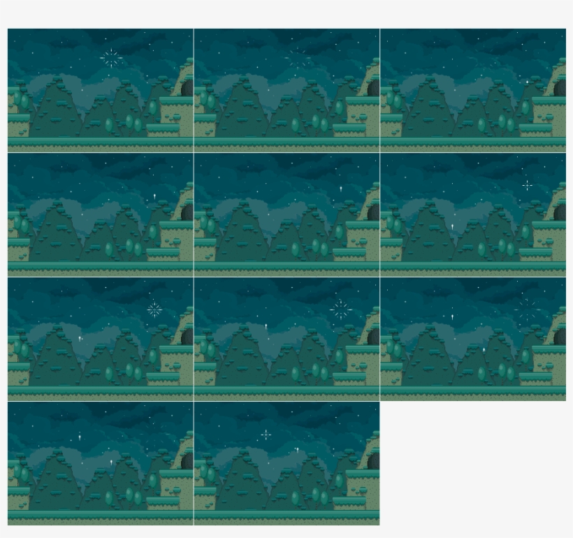 Ending-sheet2 - Aircraft, transparent png download