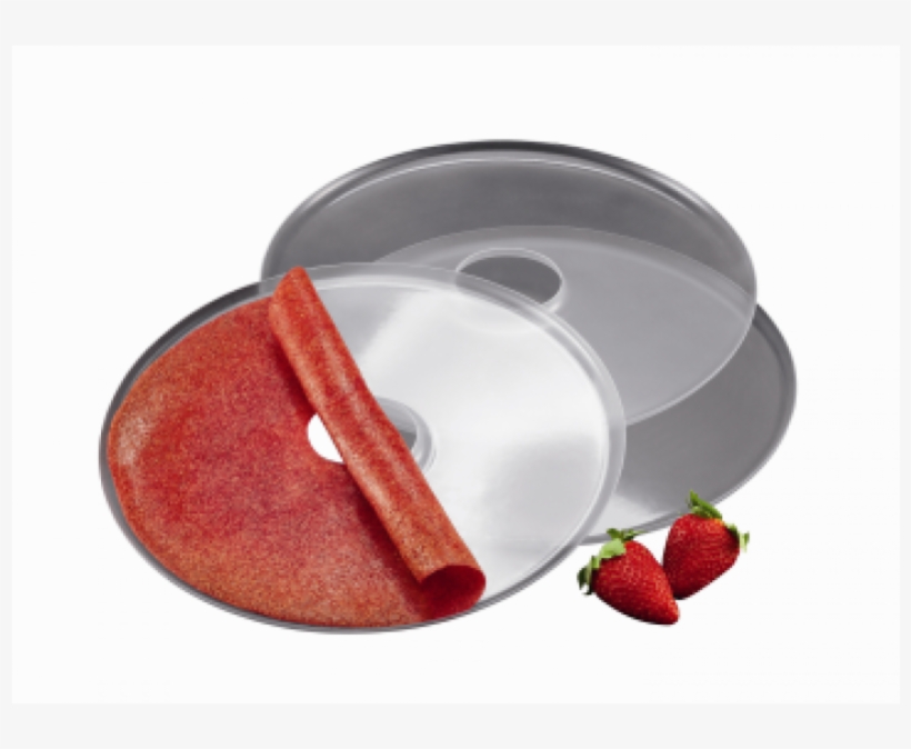 Strawberry, transparent png download