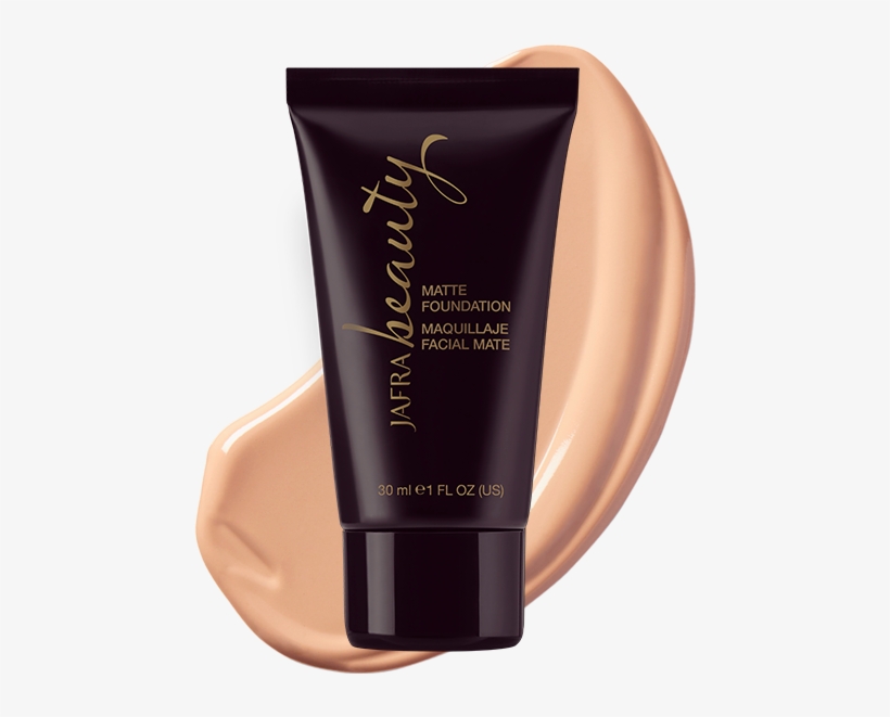 Maquillaje Facial Mate - Cosmetics, transparent png download