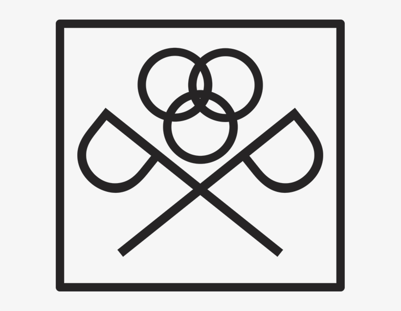 Pablo De Jesus Portilla Vásquez - Iconos Png Amor, transparent png download