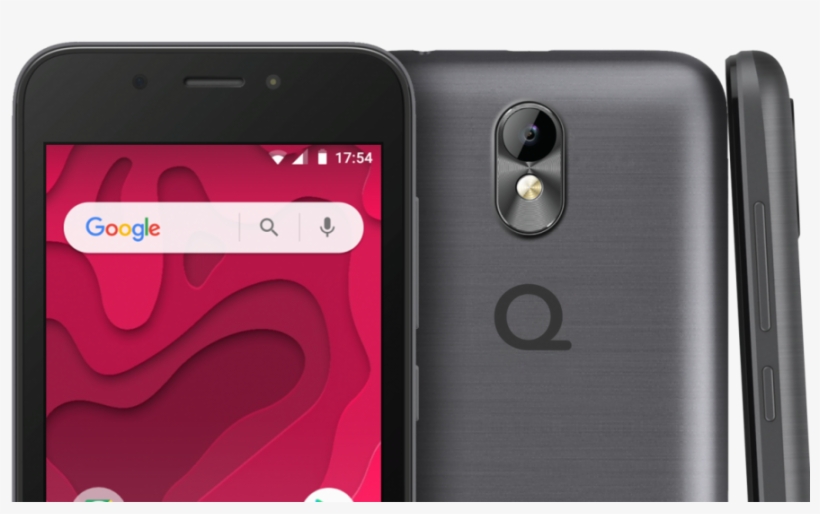 Celular Positivo Twist Mini, transparent png download