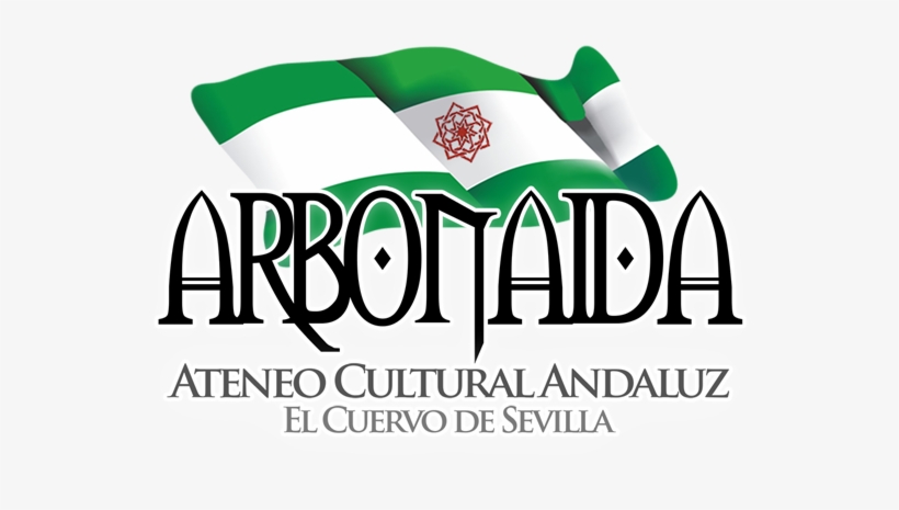 El Resplandor De Las Mariposas, Su Segunda Novela, - Crazy Ken Band Best 鶴, transparent png download