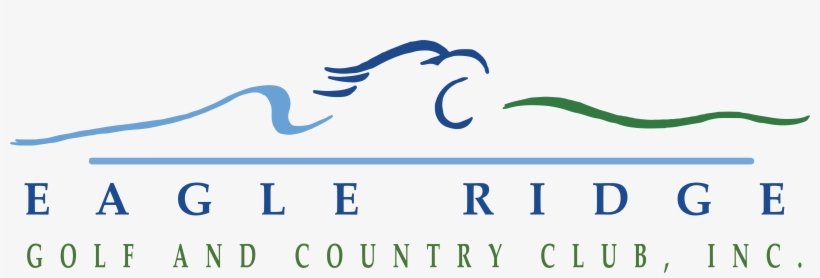 Eagle Ridge Golf And Country Club, transparent png download