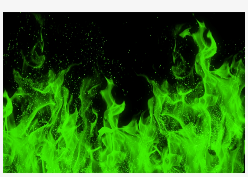 Fogo Png, transparent png download