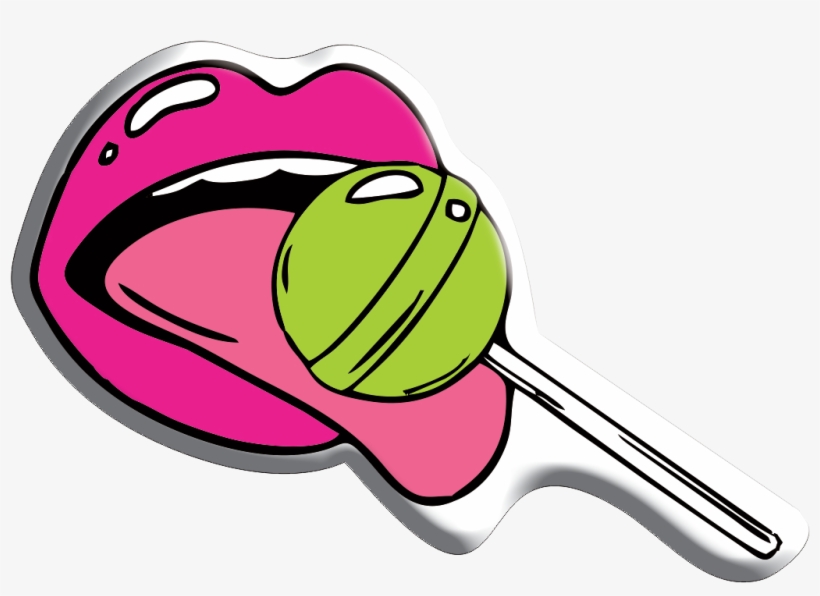 Boca Com Dedo Png, transparent png download