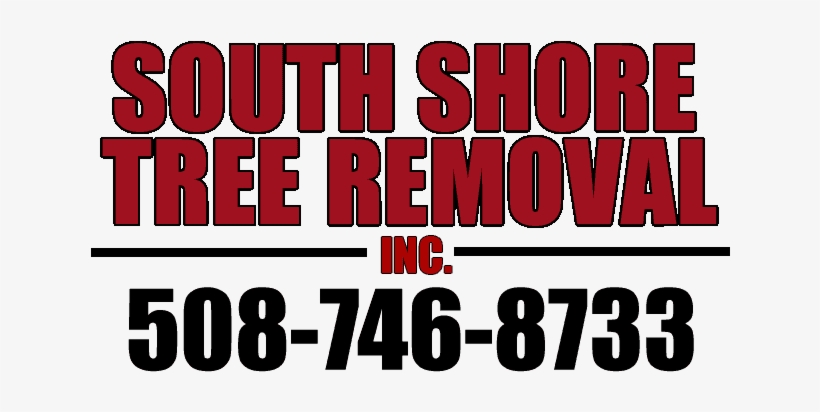 South Shore Removal Inc Logo - Poster, transparent png download