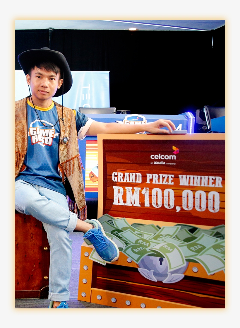 1st - Child, transparent png download