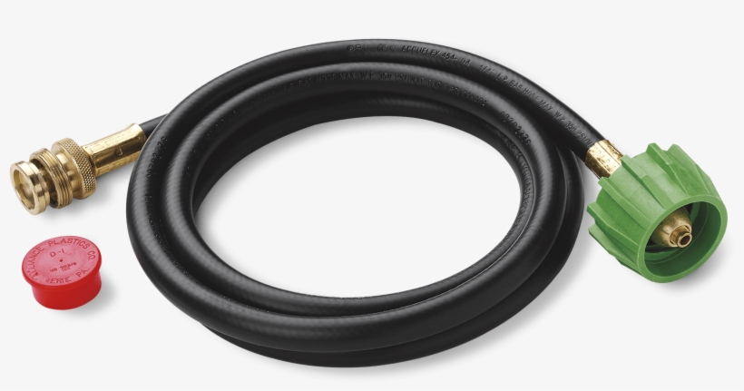 Image For Capacity Demonstration Purposes Only - Cab Sas05m 8644, transparent png download