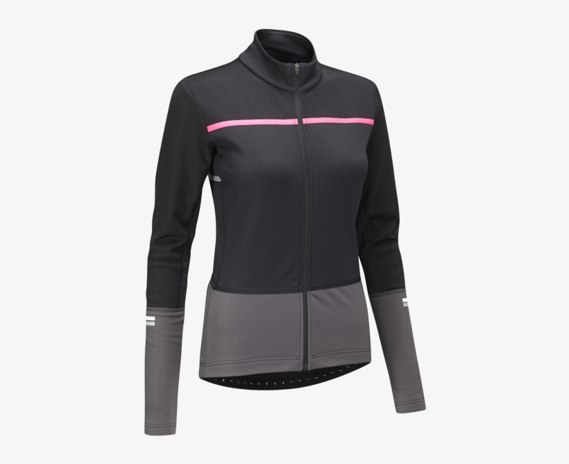 Polar Fleece, transparent png download