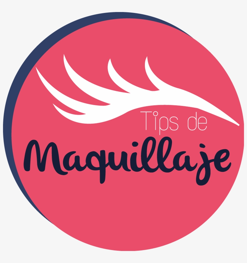 Tip De Maquillaje - Aquarela, transparent png download
