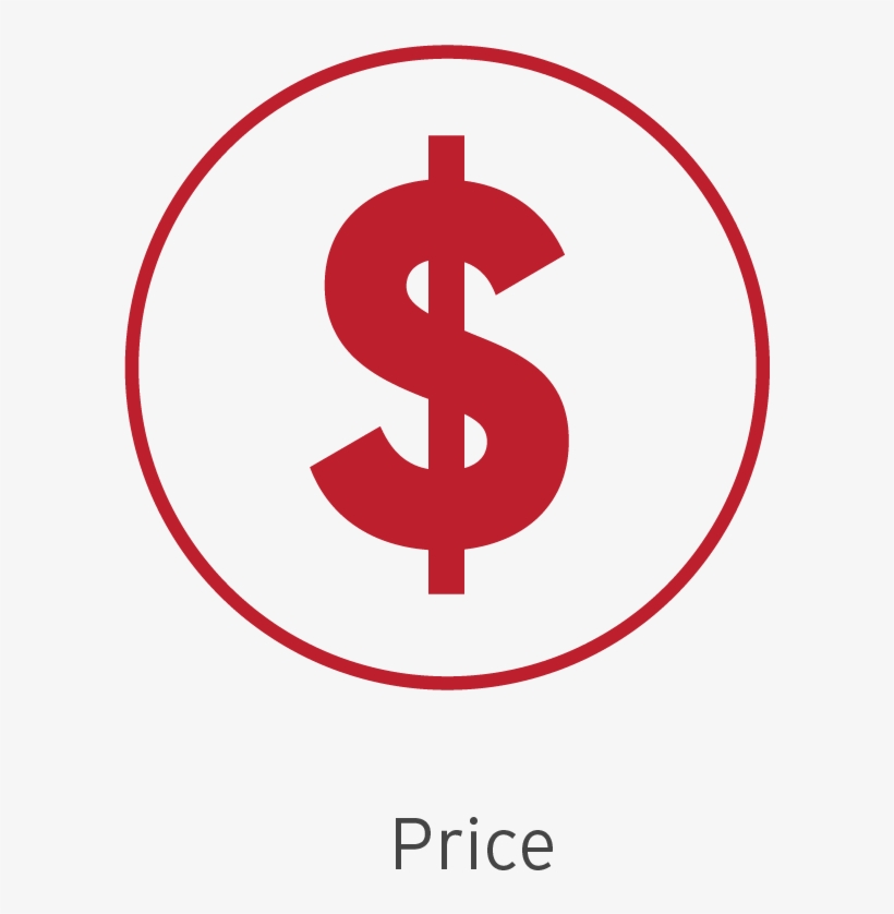 Price - Yazoo Land Fraud Symbol, transparent png download