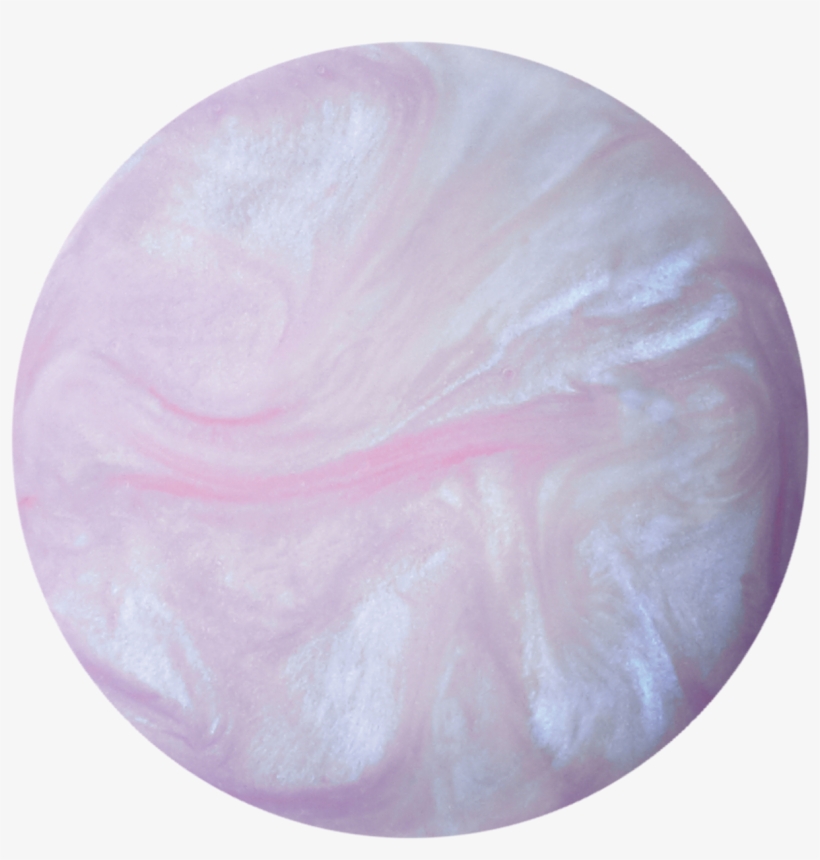 Festival Refresh Spray - Circle, transparent png download