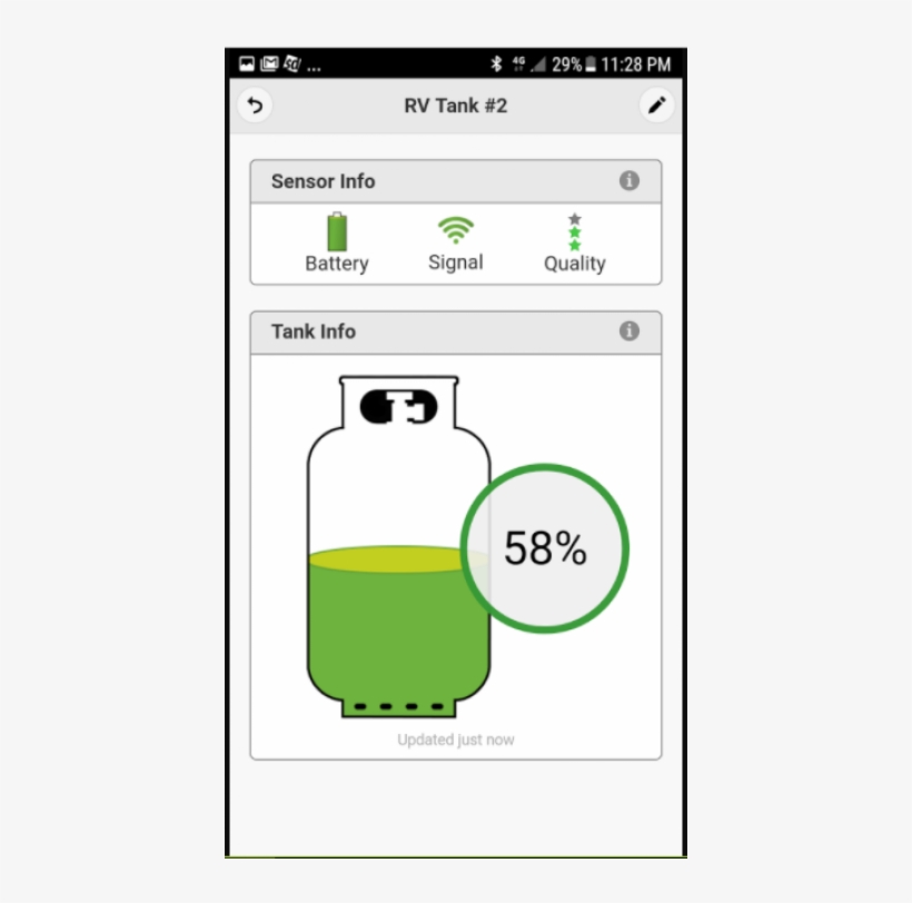 Glass Bottle, transparent png download