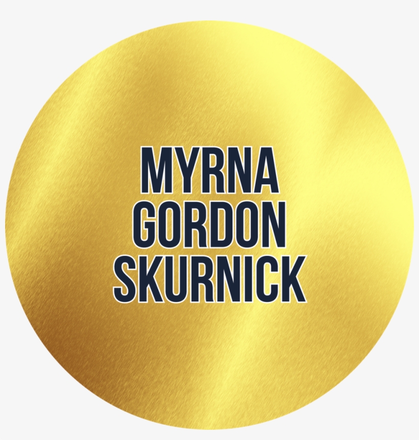 We Raised $103,962 For Chabad Of East Boca Raton Thank - Circle, transparent png download