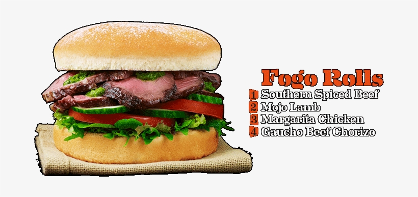 Previous - Next - Cheeseburger, transparent png download