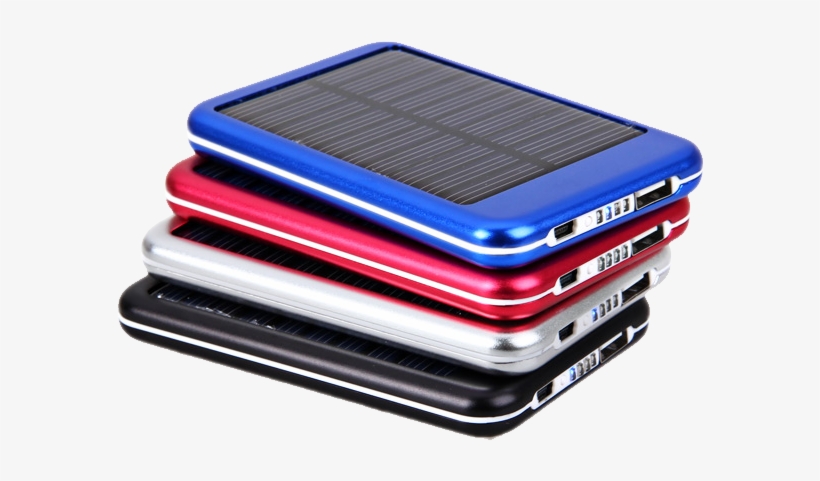 Smartphone, transparent png download