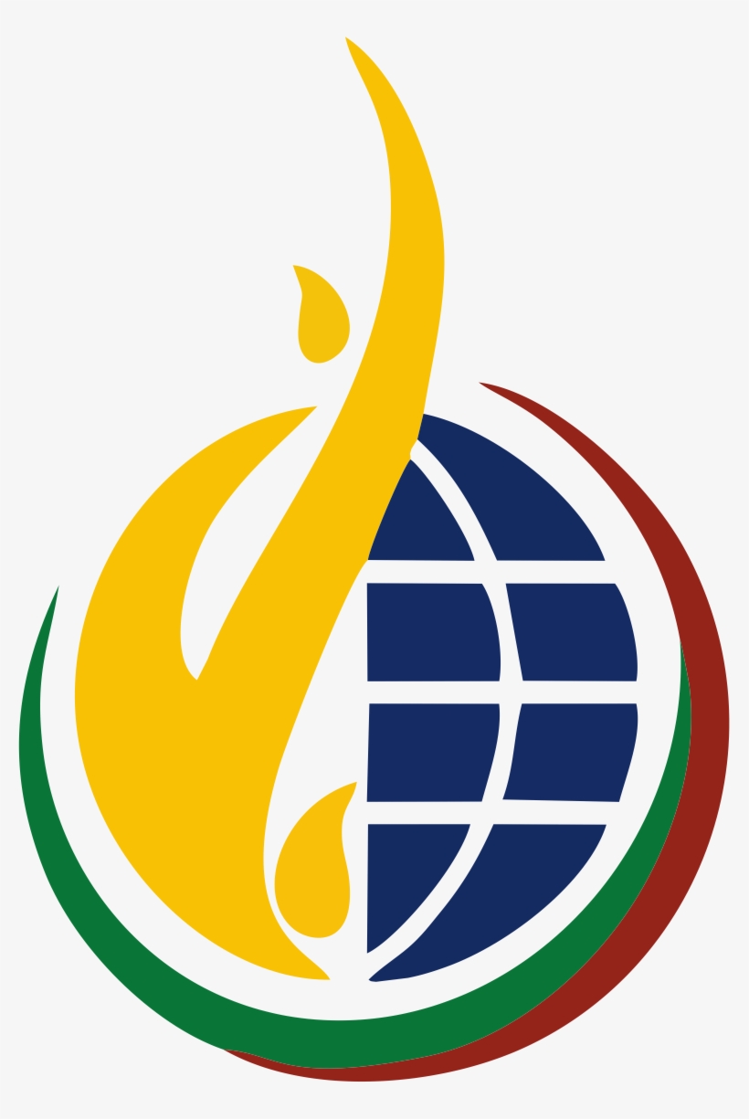 Missão Fogo E Glória - Missão Mundial Fogo E Gloria, transparent png download