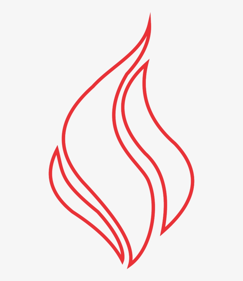 Login - Fogo, transparent png download