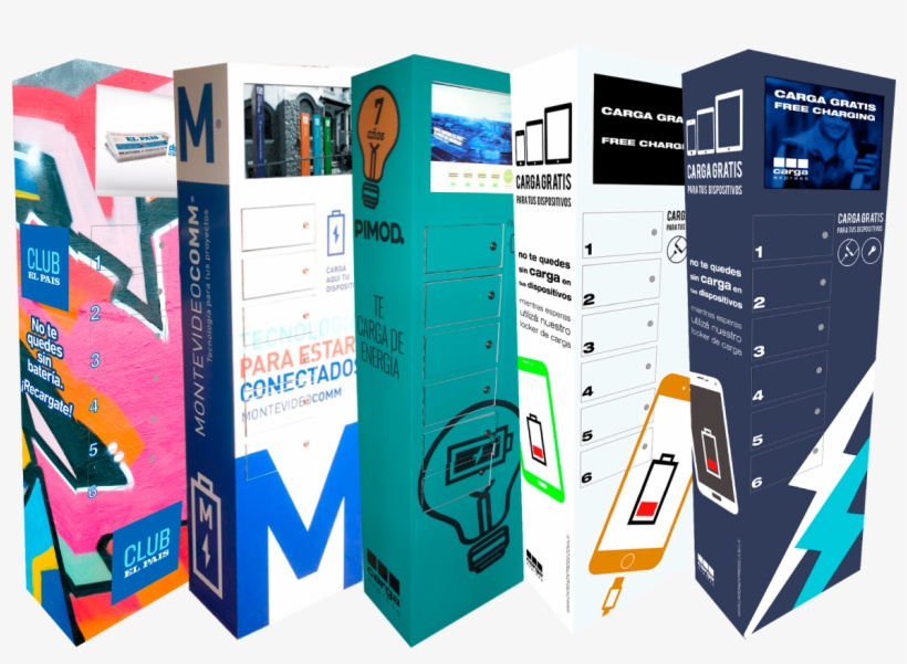 Carga Plus - Graphic Design, transparent png download