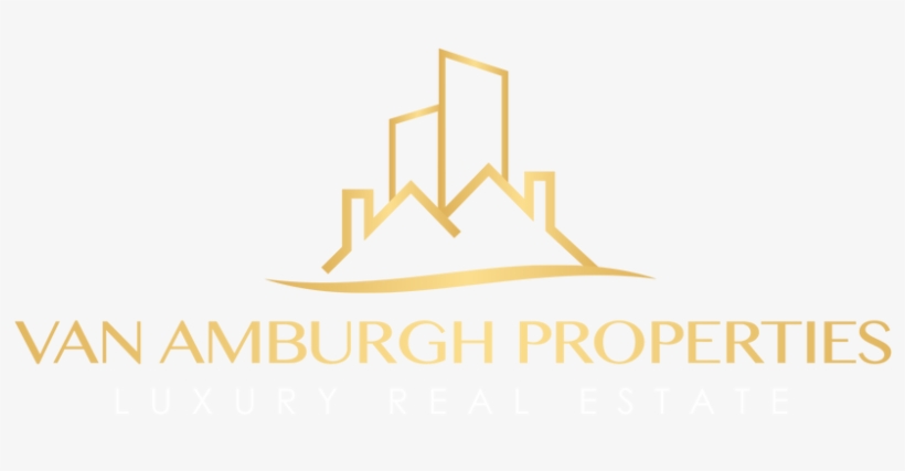 Picture - Van Amburgh Properties Llc, transparent png download