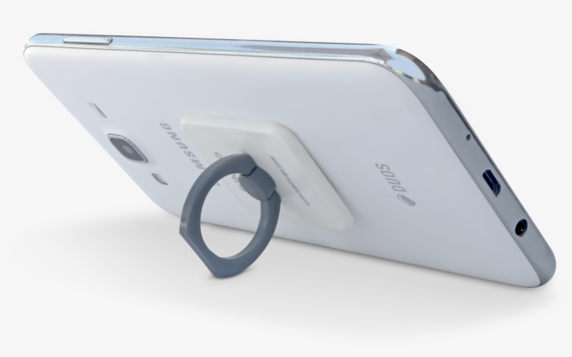 Cosito Para Sostener El Celular, transparent png download