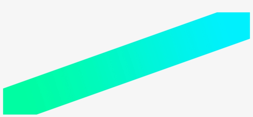 Electric Blue, transparent png download