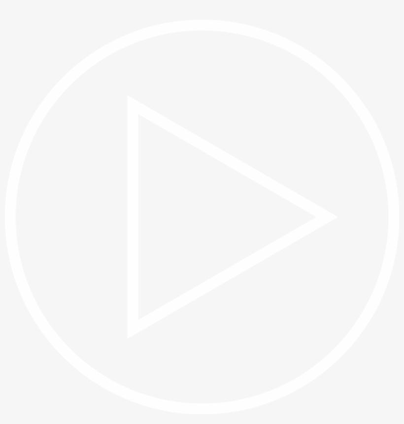 Slim Profile Rfid Wallet - Usgs Logo White, transparent png download